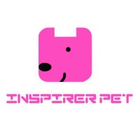 Suzhou Inspirer Pet Products Co., Ltd. logo, Suzhou Inspirer Pet Products Co., Ltd. contact details