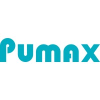 Shenzhen Pumax Technology Co., Ltd logo, Shenzhen Pumax Technology Co., Ltd contact details