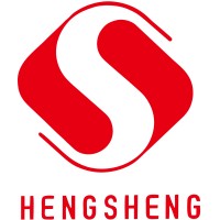 Hengsheng Group logo, Hengsheng Group contact details