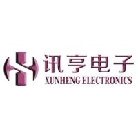 Xiamen Xunheng Electronics Tech Co.,Ltd. logo, Xiamen Xunheng Electronics Tech Co.,Ltd. contact details