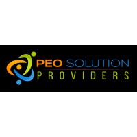 Peo Solution Providers logo, Peo Solution Providers contact details