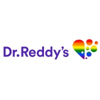 Dr. Reddy's Laboratories logo, Dr. Reddy's Laboratories contact details