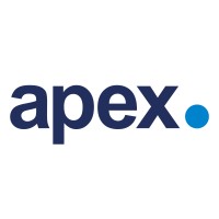 Apex Training and Development logo, Apex Training and Development contact details