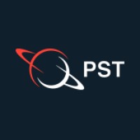 PST - Platinum Services Telecommunication Ltd. logo, PST - Platinum Services Telecommunication Ltd. contact details