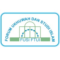 FUSI FT UI logo, FUSI FT UI contact details