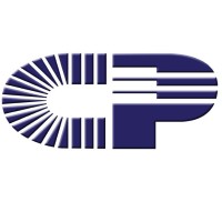 Crawford Pimentel Corporation logo, Crawford Pimentel Corporation contact details