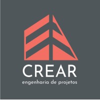 CREAR - Engenharia de Projetos logo, CREAR - Engenharia de Projetos contact details