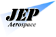 Jep Precision Engineering Pte Ltd logo, Jep Precision Engineering Pte Ltd contact details