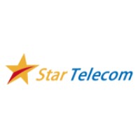 Startelecom logo, Startelecom contact details