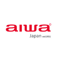 AIWA Electronics International Co., Ltd logo, AIWA Electronics International Co., Ltd contact details