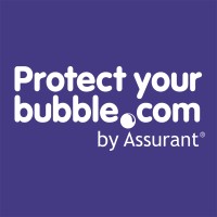 Protect Your Bubble logo, Protect Your Bubble contact details