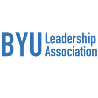 BYU Leadership Association logo, BYU Leadership Association contact details