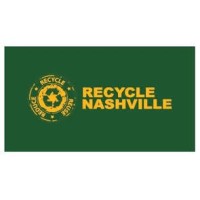 Recycle-Nashville logo, Recycle-Nashville contact details