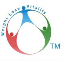 Weight Loss & Vitality Clinic logo, Weight Loss & Vitality Clinic contact details