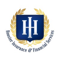 Hoosier Insurance & Financial Services LLC logo, Hoosier Insurance & Financial Services LLC contact details