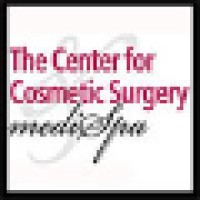 Dr. Dean Kane Center for Cosmetic Surgery & Medi-Spa logo, Dr. Dean Kane Center for Cosmetic Surgery & Medi-Spa contact details