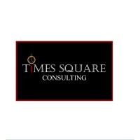 Times Square Consulting logo, Times Square Consulting contact details