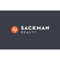 Sackman Realty logo, Sackman Realty contact details