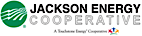 Jackson Energy Cooperative Corp logo, Jackson Energy Cooperative Corp contact details