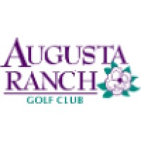 Augusta Ranch Golf Club logo, Augusta Ranch Golf Club contact details