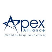 Apex Alliance Group logo, Apex Alliance Group contact details