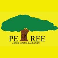 Petree Arbor Lawn & Landscape logo, Petree Arbor Lawn & Landscape contact details