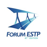 Forum ESTP logo, Forum ESTP contact details