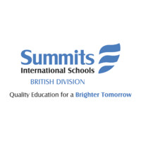 Summits International Schools logo, Summits International Schools contact details