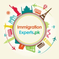 Immigration Experts logo, Immigration Experts contact details