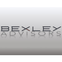 Bexley Advisors logo, Bexley Advisors contact details