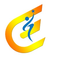 ENSEM logo, ENSEM contact details