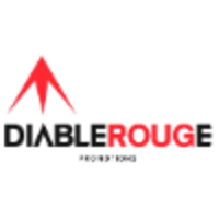 Diable Rouge Promotions logo, Diable Rouge Promotions contact details