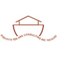 Tek Ark Consulting, Inc. logo, Tek Ark Consulting, Inc. contact details