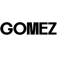 GOMEZ logo, GOMEZ contact details