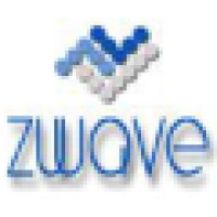 ZWave Technologies Pvt. Limited logo, ZWave Technologies Pvt. Limited contact details