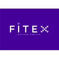 FITEX logo, FITEX contact details