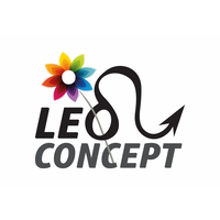 Leo Concept L.L.C. logo, Leo Concept L.L.C. contact details