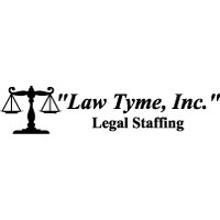 Law Tyme, Inc. logo, Law Tyme, Inc. contact details