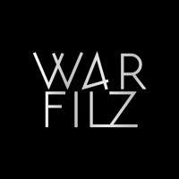 WarFilz Designs logo, WarFilz Designs contact details