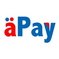 Amej Pay logo, Amej Pay contact details