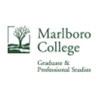 Marlboro College Graduate Center logo, Marlboro College Graduate Center contact details