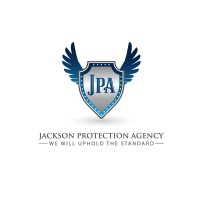 Jackson Protection Agency, LLC logo, Jackson Protection Agency, LLC contact details