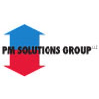 PM Solutions Group logo, PM Solutions Group contact details