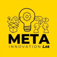 META Innovation Lab logo, META Innovation Lab contact details