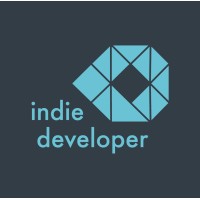 Indie Developer logo, Indie Developer contact details