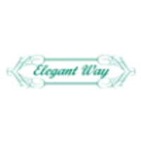 Elegant Way Technology Limited logo, Elegant Way Technology Limited contact details