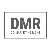 Do Marketing Right Consulting logo, Do Marketing Right Consulting contact details