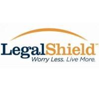 IDShield logo, IDShield contact details