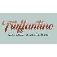 Truffantino logo, Truffantino contact details