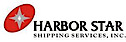 Harbor Star Shipping Services Inc logo, Harbor Star Shipping Services Inc contact details